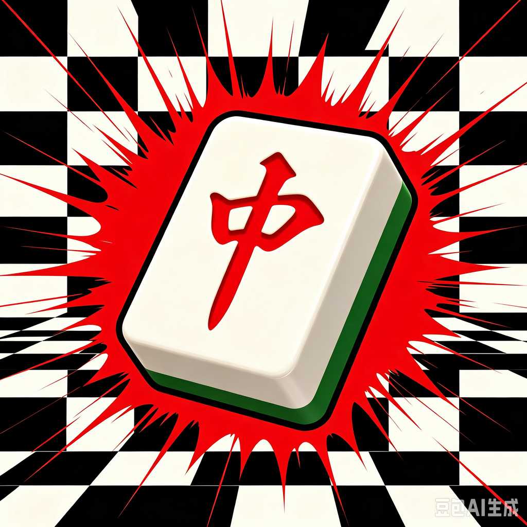 SantaCruz,mahjong